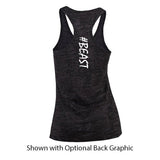 Test Brickhouse Tank Top