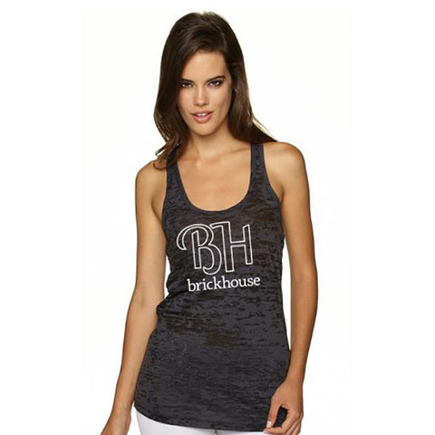 Test Brickhouse Tank Top