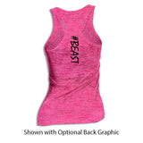 Test Brickhouse Tank Top