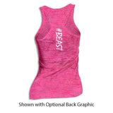 Test Brickhouse Tank Top