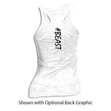 Test Brickhouse Tank Top