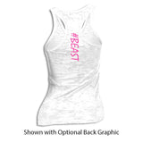 Test Brickhouse Tank Top